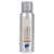 PHYTO PHYTOCITRUS SHAMPOO