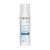 KERACNYL SIERO DONNA 30 ML