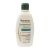 AVEENO MICAVEEN BAGNO DOCCIA PURIFICANTE 300 ML