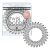 INVISIBOBBLE POWER CRYSTAL