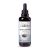NUTRIVA ARGENTO COLLOIDALE GOCCE 100 ML