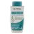 AVEENO MICAVEEN BAGNODOCCIA PURIFICANTE 300 ML