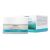POSIDONIA CREMA VISO ANTIETA' 24H 50 ML