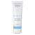 POSIDONIA CREMA CORPO ANTI-ETA' 200 ML