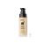 ROYAL EFFEM LUMINOUS FOUNDATION 860 PORCELAINE