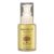 ARGAN100 30 ML