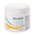 RENAL P INTEGRATORE CANE E GATTO 240GR CANDIOLI