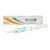 RENAL P INTEGRATORE CANE E GATTO 15ML