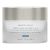 TRIPLE LIPID RESTORE 2 4 2 48 ML