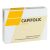 CAPIFOLIC 30 COMPRESSE GASTROPROTETTE