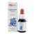 EIE SOGNANCORA GTT 30ML