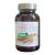 OLIO GERME DI GRANO 120 PERLE