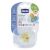 CHICCO SUCCHIETTO COMFORT SML IN CAUCCIU' 6-16 MESI 1 PEZZO