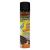 SANDOKAN REPELLENTE PICCIO-NO