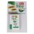STEVYGREEN NEW 100 COMPRESSE