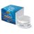 GUAM MICRO BIOCELLULAIRE CREMA VISO RIMODELLANTE