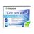 ARKORELAX SONNO 30 COMPRESSE