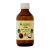 OLIO COCCO BIOLOGICO 100 ML