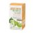 GARCINIA URTO 1000 MG 60 CPR