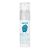 SIERO ANTIRUGHE 30 ML