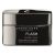 CORPOLIBERO FLASH RESTORING CREAM 50 ML