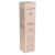 CORPOLIBERO REMOVES 200 ML