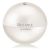 CORPOLIBERO RELIANCE LITCHI CREAM 50 ML