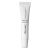 CORPOLIBERO RELIANCE EYECODE CONTORNO OCCHI 15 ML