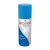 CEROXMED GHIACCIO SPRAY 200 ML