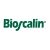 BIOSCALIN SINCRO FIALE ANTICADUTA DONNA 10 FL
