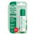 ALOE VERA ESI STICK 5,7ML BALSAMO LABBRA SPF20