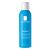 LA ROCHE POSAY SEROZINC 150 ML