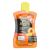 NAMED TOTAL ENERGY HYDRA GEL LIMONE E PESCA 50 ML