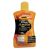 NAMED TOTAL ENERGY AMINO GEL GUSTO ORANGE 50 ML