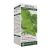 MELISSA ESTRATTO INTEGRALE  200ML