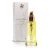 ESPRIT EQUO ARGAN OLIO 50 ML