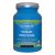 ULTIMATE VEGAN PROTEINE 450G