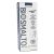 CURASEPT BIOSMALTO CARIE/ABRAS/EROSIONE COLLUTORIO 300ML