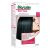 BIOSCALIN NUTRI COLOR 1,11 NERO BLU 124 ML