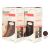BIOSCALIN NUTRICOLOR 4.36 CIOCCOLATO