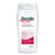 BIOSCALIN NUTRICOLOR SHAMPOO RINFORZANTE 200 ML