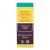 ARGENTO COLLOIDALE IONICO 40 PPM 100 ML