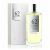 EAU DE PARFUM CABALLERO N 62 100 ML