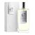 EAU DE PARFUM CABALLERO N 67 100 ML