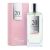 EAU DE PARFUM SENORA N 20 100 ML