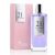 EAU DE PARFUM SENORA N 21 100 ML