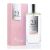 EAU DE PARFUM SENORA N 23 100 ML