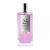 EAU DE PARFUM LA GRASSE 100ML SENORA 25