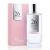 EAU DE PARFUM SENORA N 26 100 ML