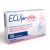 ECUFORELLE 30 COMPRESSE